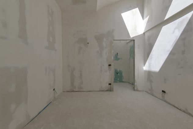 Loft in vendita a Torino - Foto 14
