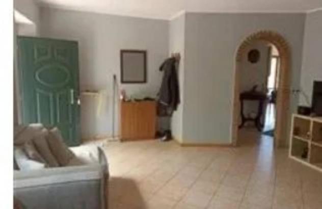 Immobile in asta di 195 m² con più di 5 locali in vendita a Urbino - Foto 9