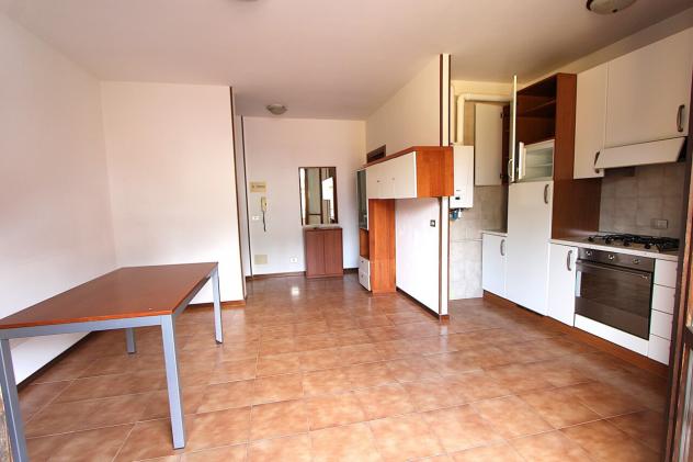 Appartamento in vendita a Valsamoggia - Foto 3