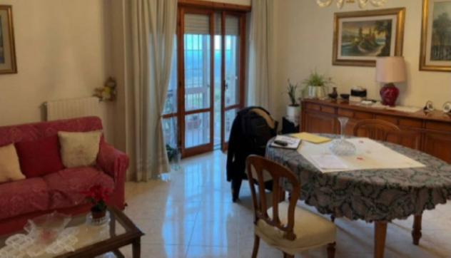 Immobile in asta di 142 m² in vendita a Velletri - Foto 5