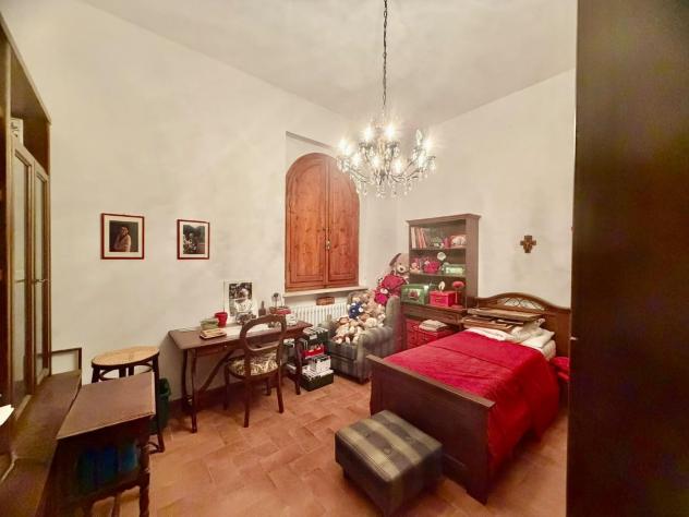 Appartamento in vendita a Volterra 140 mq Rif: 1448890 - Foto 7