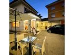 Albergo Trattoria AL TAJ