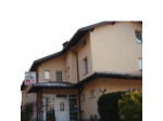 Albergo K2