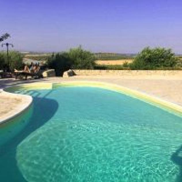 B&B Zammarra - Foto 3
