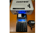 Registratore di Cassa Telematico