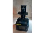 Stampante 3d Creality Halot