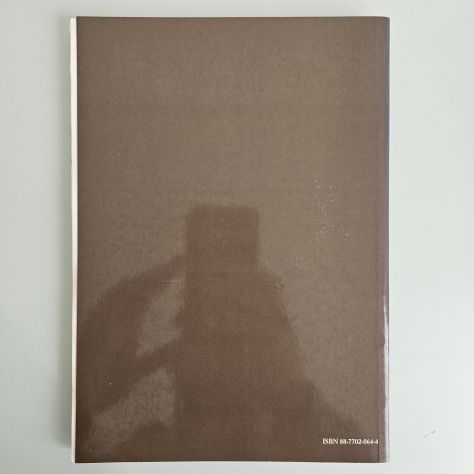 I Trapp - Michelangelo Lupo - Provincia Autonomia di Trento - 1997 - TRACCIATA! - Foto 2