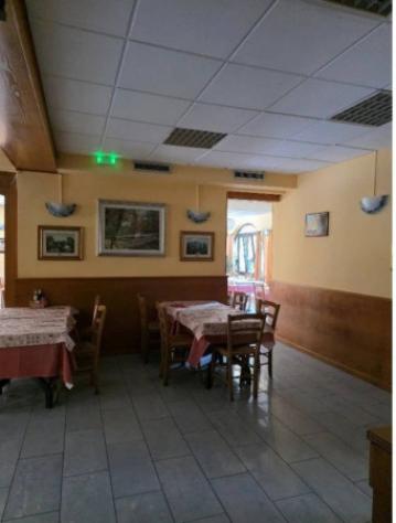 Immobile in asta di 270 m² in vendita a Castelveccana - Foto 3