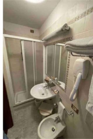 Immobile in asta di 1192 m² in vendita a Chianciano Terme - Foto 13