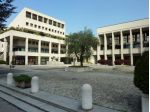 MONZA PARCO Immobile commerciale a reddito in ottima posizione