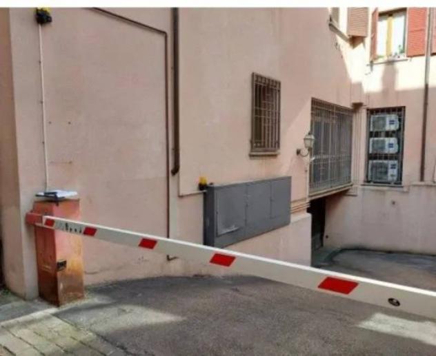 Immobile in asta di 200 m² in vendita a Rimini - Foto 4