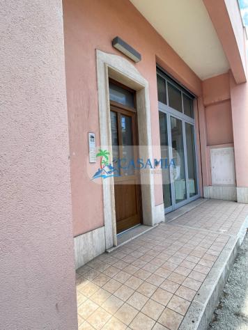 Ufficio in affitto a San Benedetto del Tronto - Foto 5