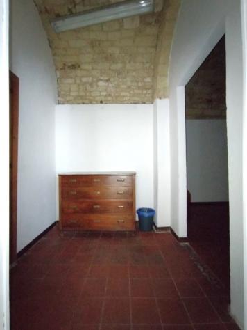 2 Vetrine in affitto a Sassari - Foto 9