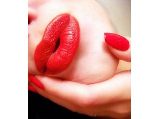 Massaggi - benessere Brescia - RICEVO A ROVATO O POSSO RAGGIUNGERTI DOLCE MASSAGGIATRICE BIONDA Tel:3299820949