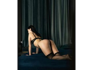 Massaggi - benessere Foggia - Le Perle dell'Est Massage Tel:3532156290