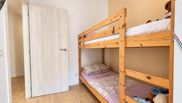 Appartamento in Via dei Bichi - Foto 10