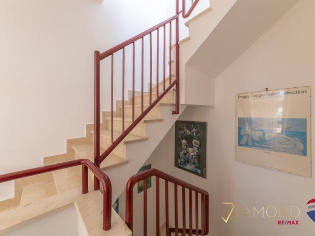 Villa in Via Aurelia - Foto 18