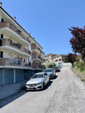 Appartamento in Via Badette - Foto 20