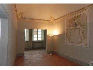 Appartamento in affitto a Cascina 90 mq  Rif: 1397195
