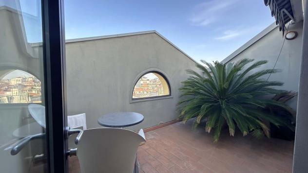 Appartamento in Via Serbelloni - zona Palestro, Porta Venezia - Foto 9