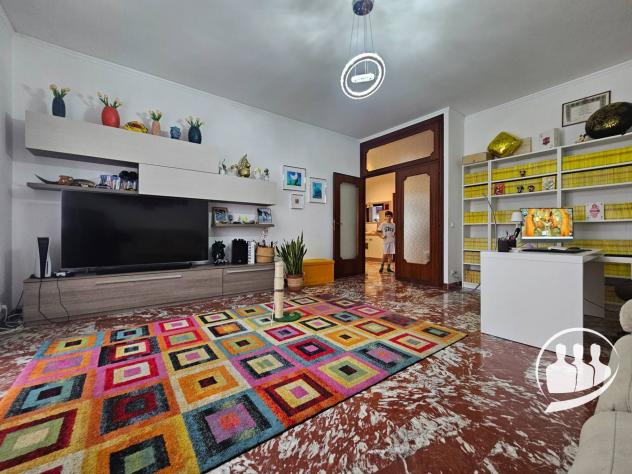 Appartamento in affitto a Torino - Foto 10