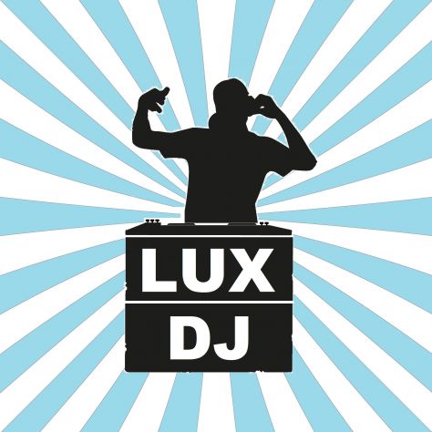 DJ per feste private, eventi, matrimoni e Karaoke