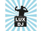 DJ per feste private, eventi, matrimoni e Karaoke