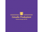 CASTING PER CORTOMETRAGGI IN COMPARTECIPAZIONE CERCHIAMO ASPIRANTI PERSONAGGI
