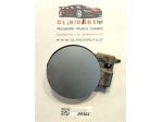 SPORTELLINO CARBURANTE OPEL Insignia S. Wagon 13352310 A20DTE (0817)