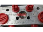 A0004469089 Mercedes Vito centralina gruppo pompa ABS