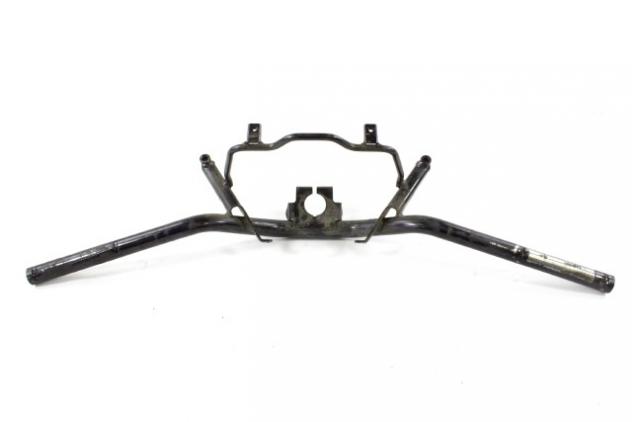 APRILIA SCARABEO 250 AP8118703 MANUBRIO 06 - 11 HANDLEBAR