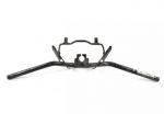 APRILIA SCARABEO 250 AP8118703 MANUBRIO 06 - 11 HANDLEBAR