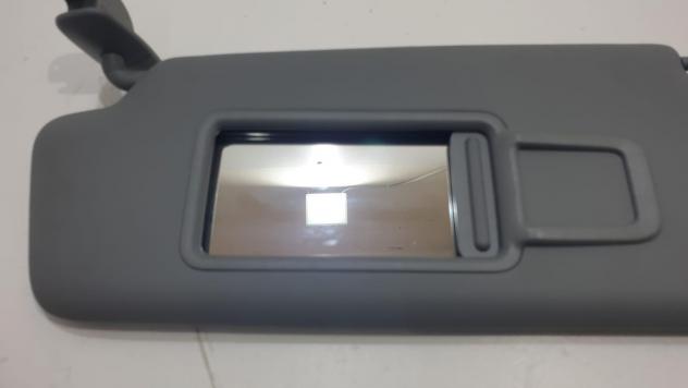 ALETTA PARASOLE SINISTRA AUDI A3 Sportback Serie (8VA) 8V0857551E 8V0857551E (1218) - Foto 6