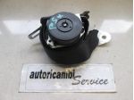13242316 CINTURA DI SICUREZZA DIVANO SECONDA FILA LATO SINISTRO OPEL ZAFIRA &hellip;