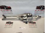 MOTORINO TERGICRISTALLO ANTERIORE VOLKSWAGEN Transporter T5 Serie 7E1955113 &hellip;