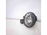 FENDINEBBIA ANTERIORE DX NISSAN Micra 4° Serie (0305)