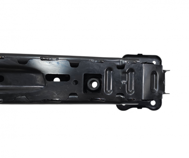 RINFORZO PARAURTI POSTERIORE FORD Puma Serie L1TB-S41400-AA (19) - Foto 2