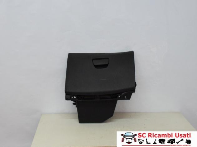 Cassetto Vano Portaoggetti Destro Peugeot 208 9673811277TR - 17725 - Foto 5