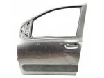 PORTIERA ANTERIORE SINISTRA FIAT Panda 3° Serie (12)