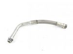 MV AGUSTA BRUTALE 800 8000B7722 TUBO OLIO DESTRA 12 - 16 RIGHT OIL PIPE