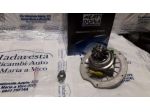 Coreassy turbocompressore mazda 6 2.0 di vba10019
