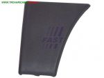 MODANATURA ESTERNA FIAT DUCATO 02 LATO POSTERIORE SX FT90794