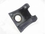 COVER TAPPO SERBATOIO YAMAHA YP MAJESTY 250 ( 1999 - 2006 ) 5GM2414A0000 TA …