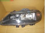 PROIETTORE S. PARAB. NERA RENAULT LAGUNA (B56/K56)  Parti elettriche  Fanal &hellip;