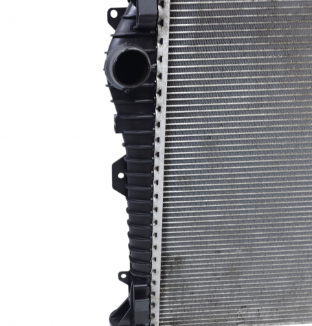 RADIATORE ACQUA JAGUAR E-Pace Serie GJ32-8005-BB 204DT Diesel 2000 (17) - Foto 14