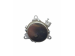 DEPRESSORE FRENI POMPA A VUOTO JEEP Renegade Serie 46337111 552 82 151 Benz &hellip;