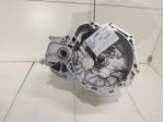 CAMBIO MANUALE COMPLETO OPEL Astra H Berlina 2° serie 93192182 Z17DTH Diese &hellip;