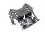 YAMAHA X-MAX 125 BL1H212B0000 SUPPORTO BATTERIA CUPOLINO YP125RA 18 - 22 BA &hellip;