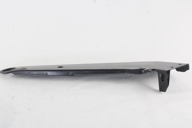 3G0806929 SEDE SUPPORTO FARO FANALE ANTERIORE SINISTRO VOLKSWAGEN PASSAT SW 1.6 D 88KW AUT 5P (2015) RICAMBIO USATO - Foto 5