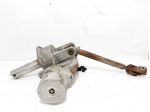 PIANTONE STERZO FIAT Punto EVO 169 A4.000 (0912)